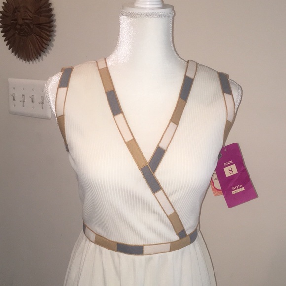 NWT  Vintage Ayres Unlimited 1960’s Manhattan - Picture 2 of 13